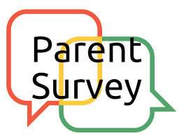 Parent Resource Survey