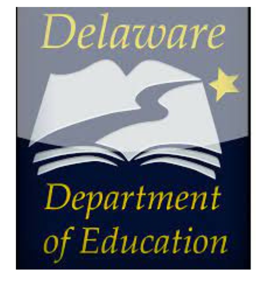 Delaware Department of Education Stakeholder Input Meetings