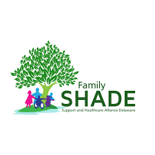 PARENT INFORMATION CENTER OF DELAWARE AWARDS TWO COMMUNITY ORGANIZATIONS $25,000 THROUGH THE FAMILY SHADE MINI-GRANT PROGRAM.