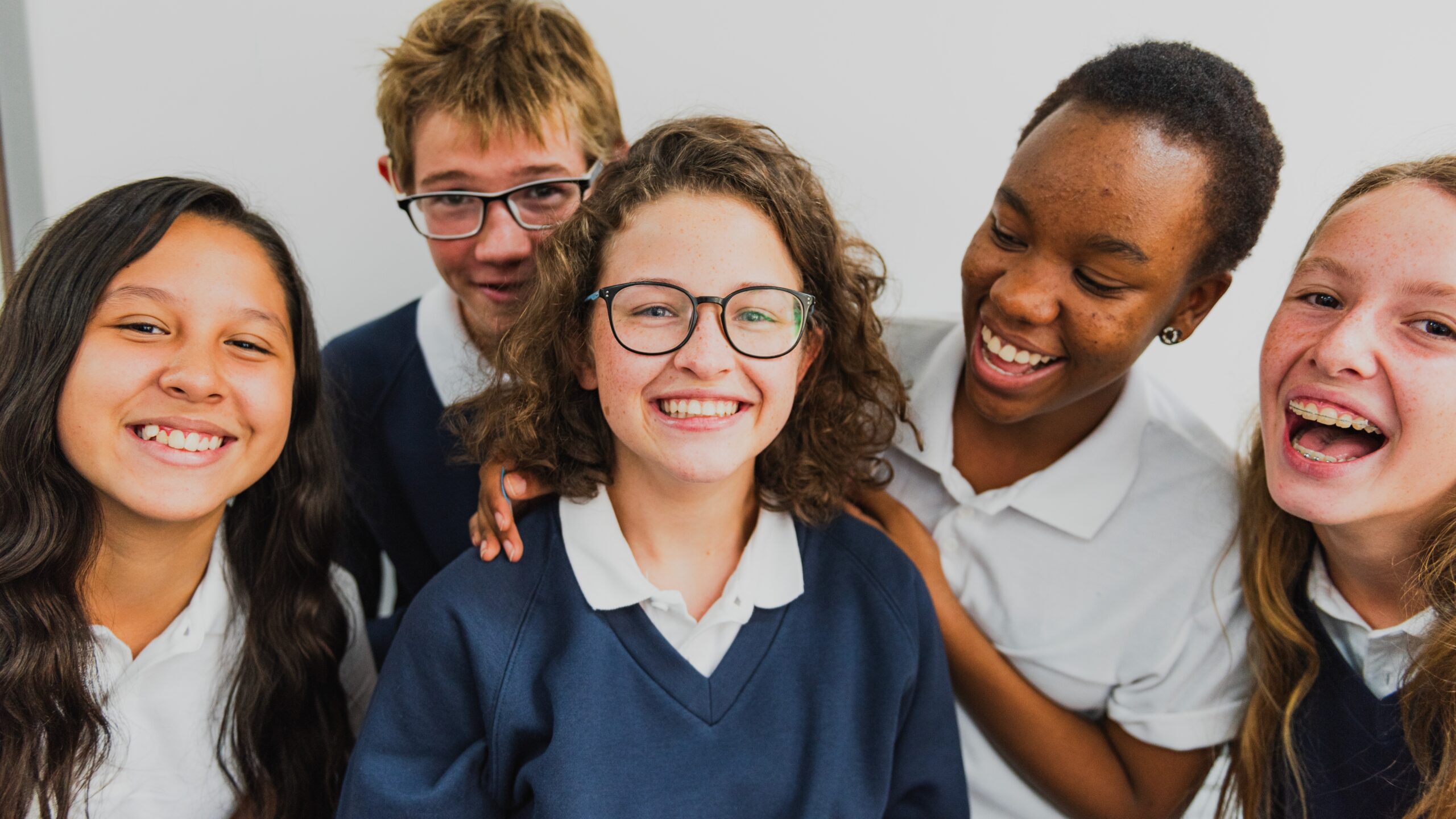 Future Ready! Transition Planning for Students with Disabilities